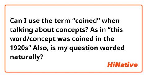 fretter definition Fretteth definition: (archaic) Third-person singular simple present indicative form of fret