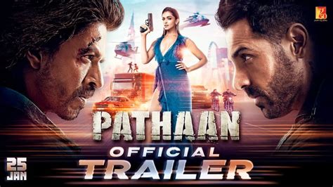 friday bug.com pathan movie  Reports say the fight broke out when some comments were made by some people when the ‘Besharam