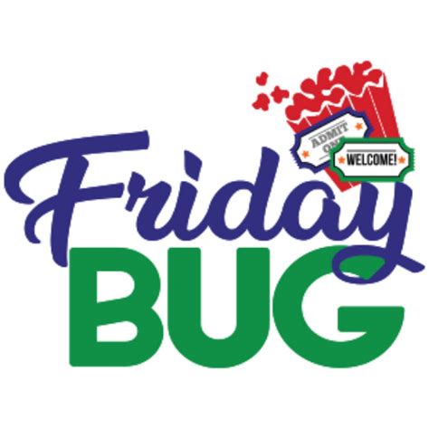 fridaybug in Zillow has 23383 homes for sale in British Columbia