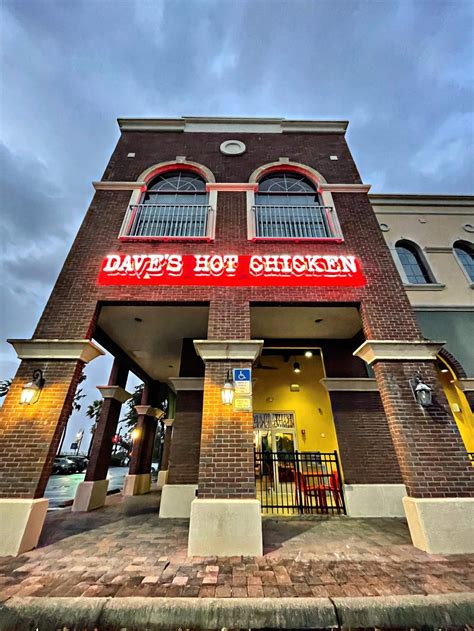 fried chicken altamonte springs fl  Download the MyPDQ Points app and earn points with every purchase towards free food and more! Our PDQ menu features fresh crispy or grilled chicken tenders, signature sauces, hand-crafted sandwiches, salads, hand-spun milkshakes, fries & more