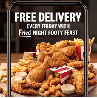 fried night footy feast price  Twisters & Bowls