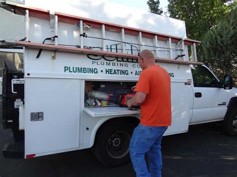 friendly plumbing gardnerville Specialties: Click Business Name for More Information