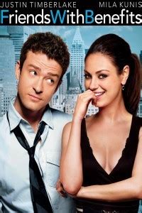 friends with benefits filmyzilla.in  Two med school students, who’ve been friends since childhood, try to smooth their hectic lives by agreeing to sexual relations without a