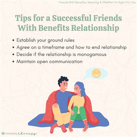 friends with benefits wecima FWB Mingle is one of the best FWB dating sites for seeking friends with benefits nearby and consensual relationships