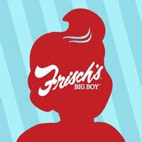 frisch's promo code com