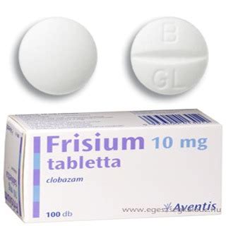 frisium adalah obat v