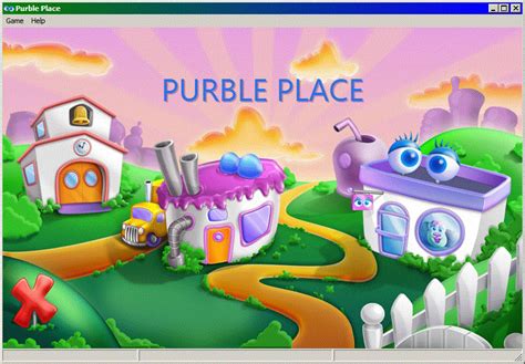 friv purble place  Jika Anda menyukai aslinya maka Anda pasti akan menikmati versi ini