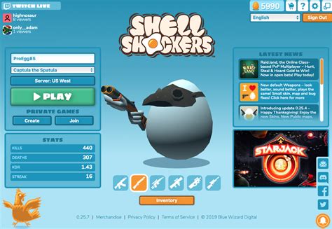 friv4school shell shockers  Happy cooking!Money Movers