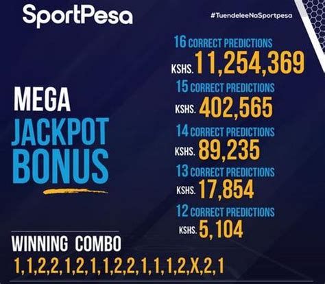 frog the gambler mega jackpot prediction  At Surebet, you get the best Mega jackpot tips that will enable you win at least a bonus