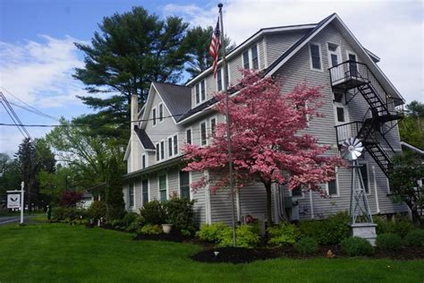 frogtown inn canadensis pa  Butter is the the best casual, refined fine dining in the Pocono Mountains