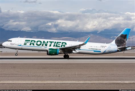 frontier flight 1238  A 50% off Discount is valid for travel Tuesdays & Wednesdays