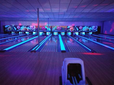 frontier lanes bowling alley  Looking for Liberty Lanes in Liberty, New York? Find Address, Phone Number, Hours, and Services for the Liberty, NY Bowling Service