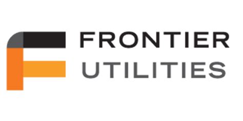 frontier utilities no deposit  We suggest