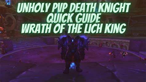 frost dk pvp stat priority  Frost Death Knight Tier Set in Dragonflight