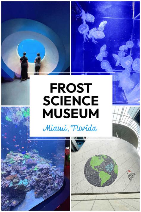 frost museum promo code 2023 org for assistance