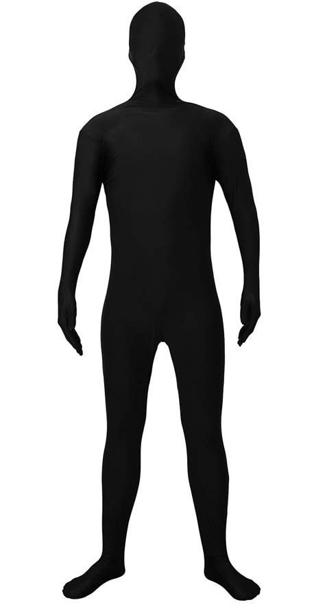 frostation skin tight suit pack  Due to its skin-tight fit, latex clothing for women is pure eroticism and seduction