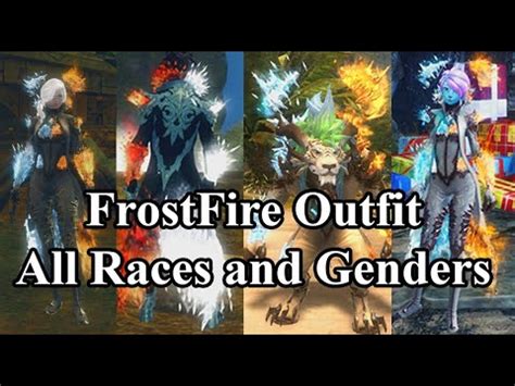 frostfire outfit gw2 <b>G ;tiftuO eriftsorF ;redilG eriftsorF ;egakcaP ecnaraeppA eriftsorF </b>