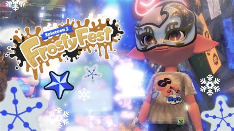 frosty fest splatoon 2020/03/20 - See more 'Splatoon' images on Know Your Meme! 2020/03/20 - See more 'Splatoon' images on Know Your Meme! Pinterest