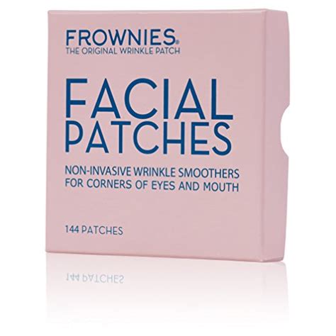 frownies amazon 1,2 hexanediol is a synthetic humectant, emollient, and preservative boosting ingredient