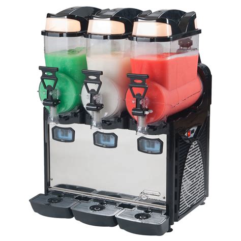 frozen drink machine rental near me  Put a little style in your party with fantastic frozen drinks for your guests