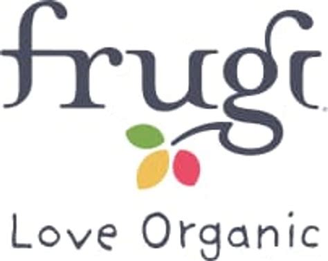 frugi promo code  30 Joylux coupon codes available