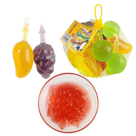 fruit jelly manufacturer  fruit shape jelly - Manufacturers, Suppliers, Factory from China We normally think and practice corresponding towards the change of circumstance, and grow up