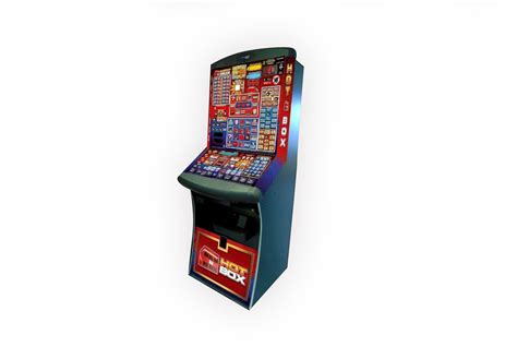 fruit machine supplier comAlibaba offers 164 Classic Fruit Machines Suppliers, and Classic Fruit Machines Manufacturers, Distributors, Factories, Companies