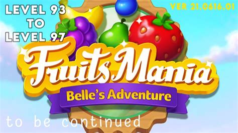 fruit mania 2  Fruit Mania slot can be found in casinos such as Bet365, Casino Unibet, Mansion Casino, EuroGrand Casino, Betfair Casino, William Hill and Paddy Power Casino