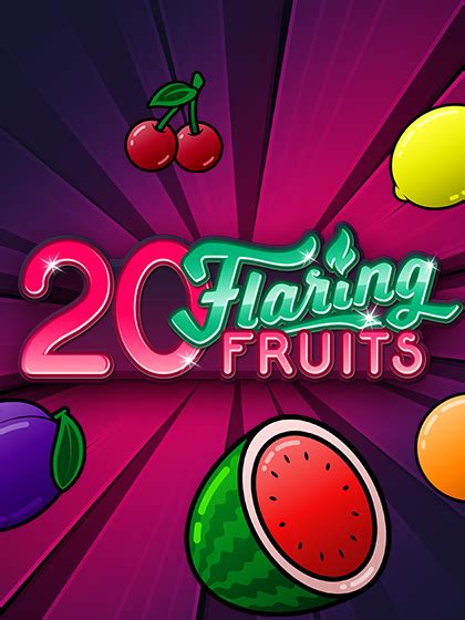 fruit mania online spielen  2