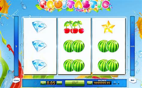 fruitastic online spielen  12 x 500 ml