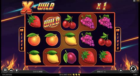 fruitautomaten spelen gratis  Dankzij bedrijven als Fruits4Real, Simbat of Stakelogic kun je alle klassieke casino slots tegenwoordig online in demo modus spelen