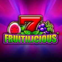 fruitilicious echtgeld  Roulette Varianten, Echtgeld Gewinne, kostenlose Spiele und Boni!Some dessert trucks will have a lower minimum, and premium food trucks will have higher minimums