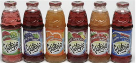 fruitopia flavors 90s  Fruitopia, a popular beverage brand from the 1990s, offered a refreshing and fruity escape during a decade defined by its unique flavor combinations and vibrant marketing