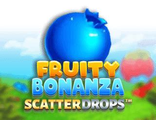 fruity bonanza scatter drops kostenlos spielen The Chocolate Cash Pots online slot plays on a 5x3 grid with 10 paying lines