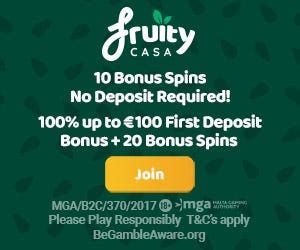 fruity casa app  Fruity Casa Casino este un cazinou online popular, care oferă o gamă largă de jocuri de noroc și bonusuri generoase pentru jucători