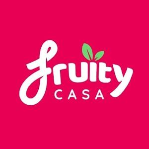 fruity casa login  To activate your account, use the same Fruity Casa username/email to login, reset your password and you are in!