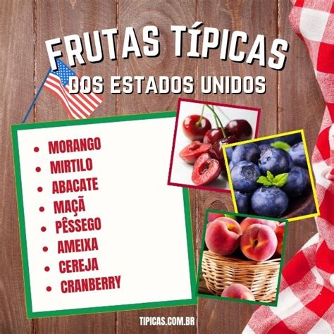 fruta tipica dos estados unidos meme  esto pasa si buscas la fruta tipica de estados unidos