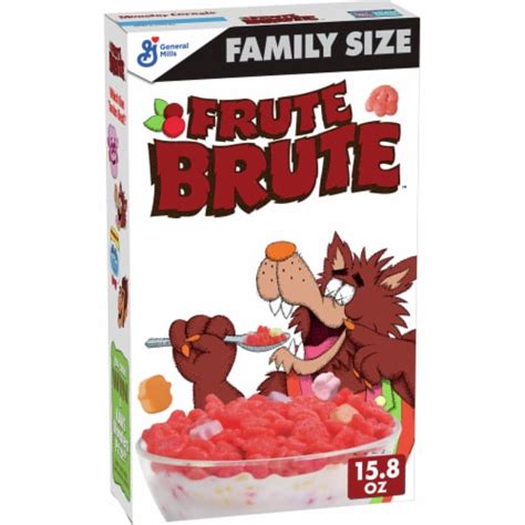 frute_brute  Modify the Default Port