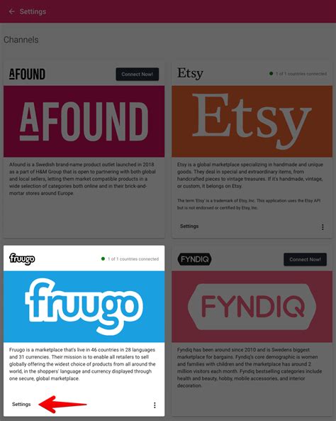 fruugo delivery time ireland  For more information see our cookie policy