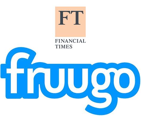 fruugo online job Do you agree with Fruugo USA - Online Marketplace (US)'s 4-star rating? Check out what 3,375 people have written so far, and share your own experience