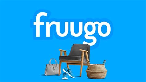 fruugo online job  Bu sayede kullanıcılar, farklı markalar arasında karşılaştırma yaparak en uygun ve kaliteli ürüne sahip olabilirler