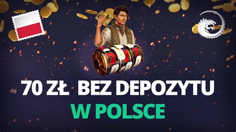 fs bez depozytu za rejestrację Promocja GGBet bonus za rejestrację bez depozytu jest bardzo prosta w aktywacji