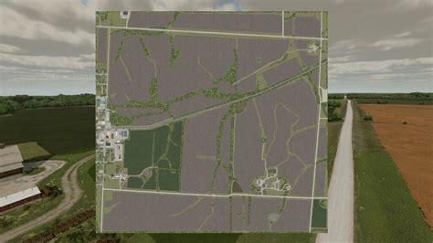 fs22 alma missouri map  The FS22 Map Directory is the definitive resource to find new maps for Farming Simulator 22, with aFS22_MAPS