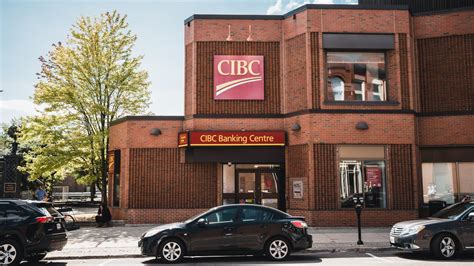 fsr 2 cibc salary 95