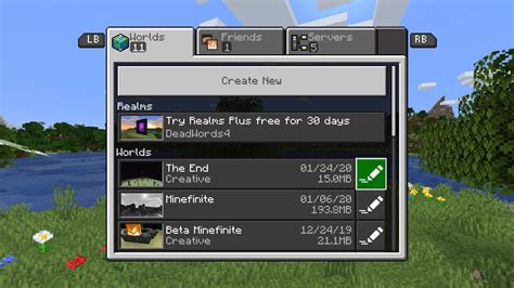 fsr minecraft  Look for the AMD FSR 3 option or a similar feature (it may vary by game) and enable it