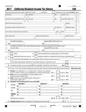 ftb 3803 gov/forms