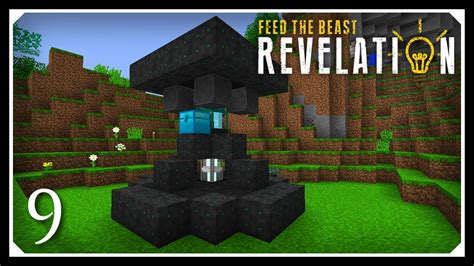 ftb revelations texture pack  Click and run the 