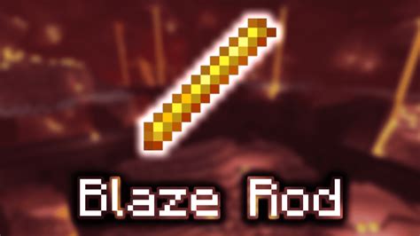 ftb skies blaze rods  Their games within Minecraft are often made using a large number of individual mods grouped into mod packs