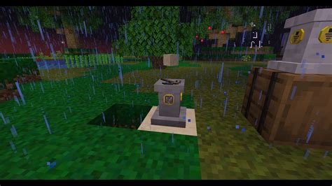 ftb skies pedestal  Pedestals is a Simple and Lightweight mod with 6 main purposes