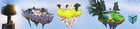 ftb skies tree farm  Filled with bedrock that is incredibly fast to mine and a high density of ore